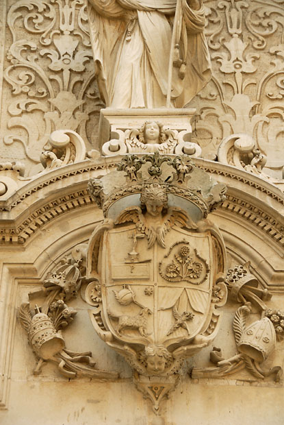 1782_Lecce