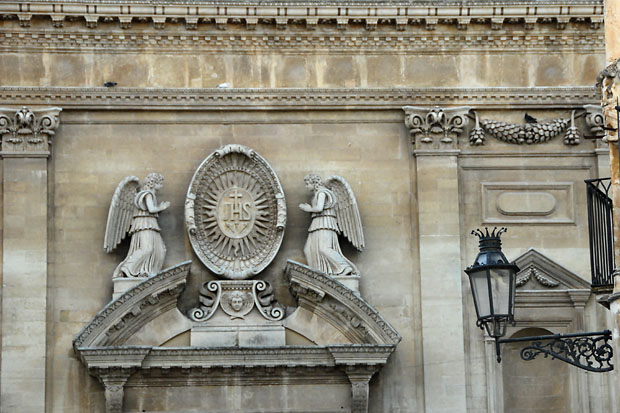 1820_Lecce