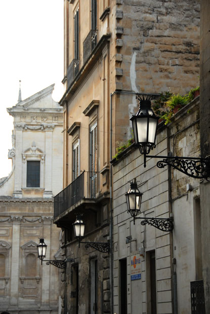 1825_Lecce