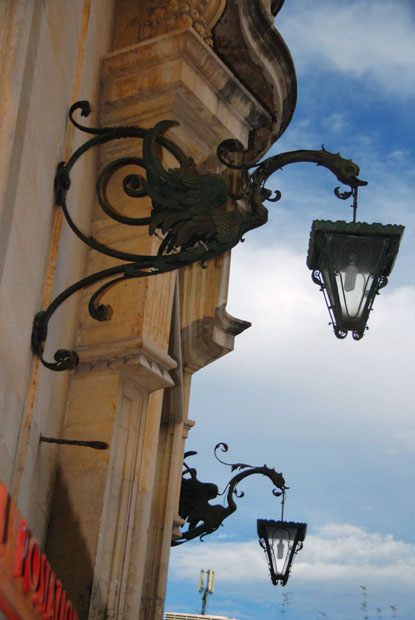 1831_Lecce