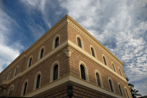 1833_Lecce