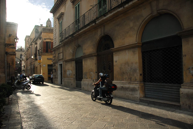 1835_Lecce