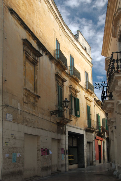 1847_Lecce