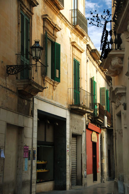 1849_Lecce