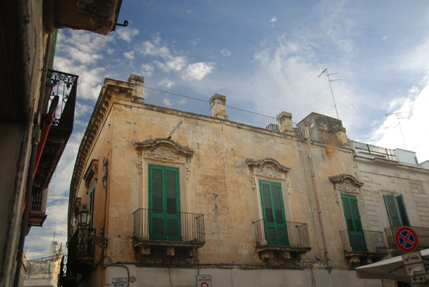 1850_Lecce