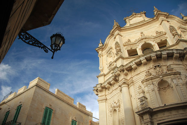 1860_Lecce