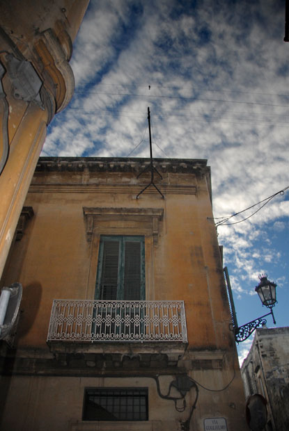 1873_Lecce