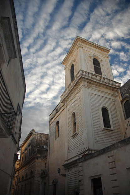 1875_Lecce