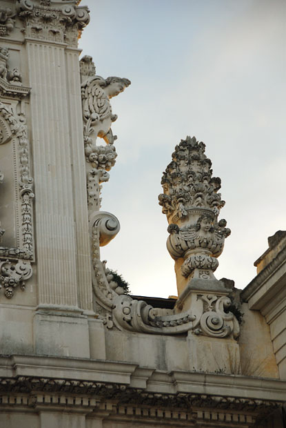1882_Lecce