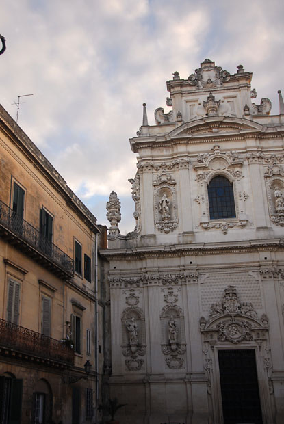 1885_Lecce