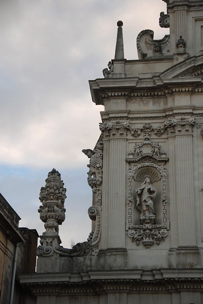 1886_Lecce