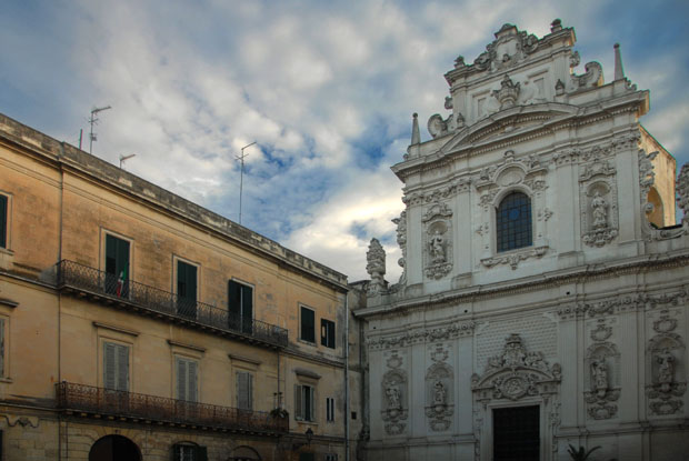 1889_Lecce