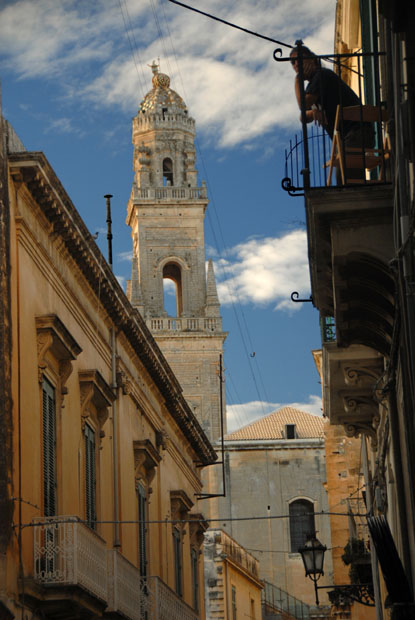 1897_Lecce