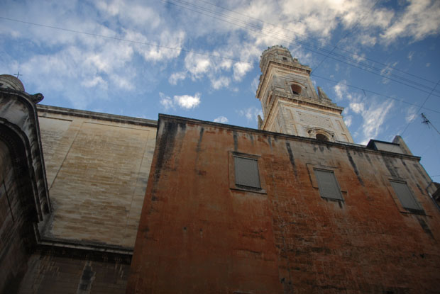 1916_Lecce