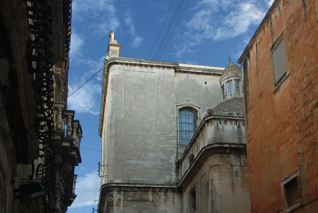 1917_Lecce