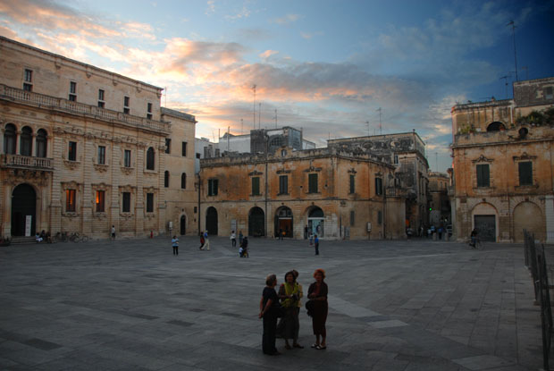 1920_Lecce