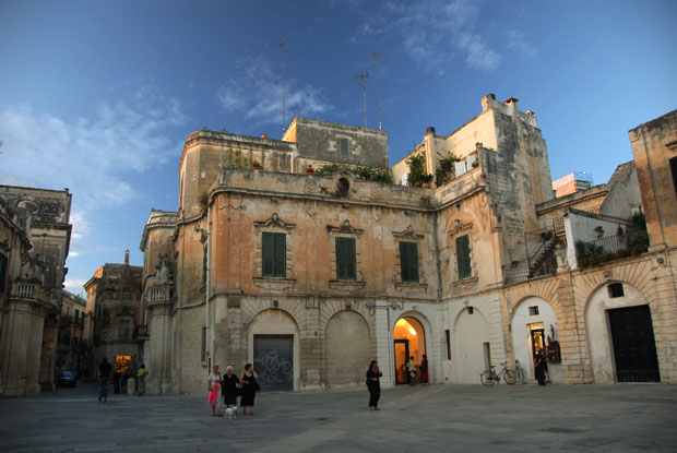 1924_Lecce