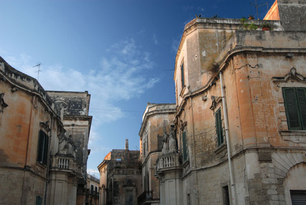 1925_Lecce