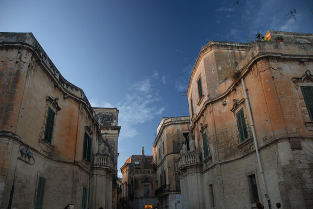 1927_Lecce