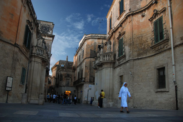 1930_Lecce
