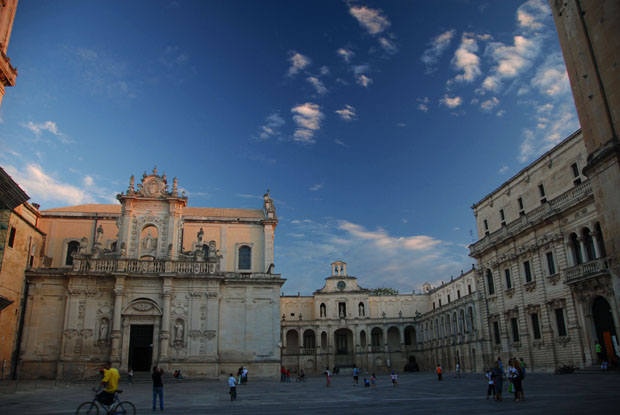 1933_Lecce