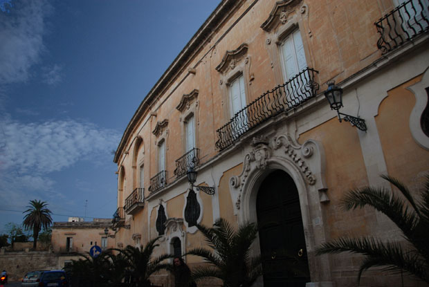 1943_Lecce