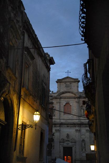 1946_Lecce