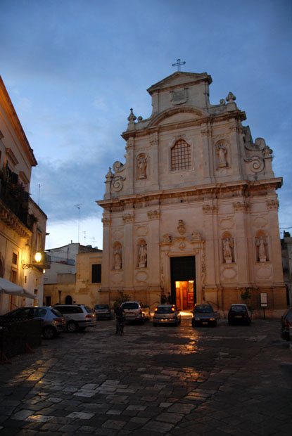 1949_Lecce