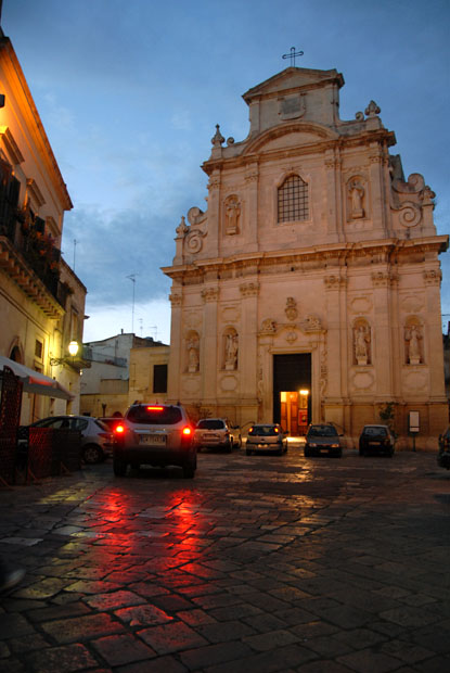1950_Lecce