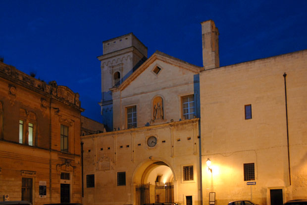 1962_Lecce