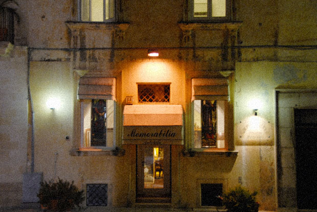1967_Lecce