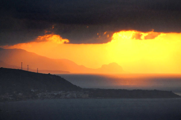 2044_SicilyCoast