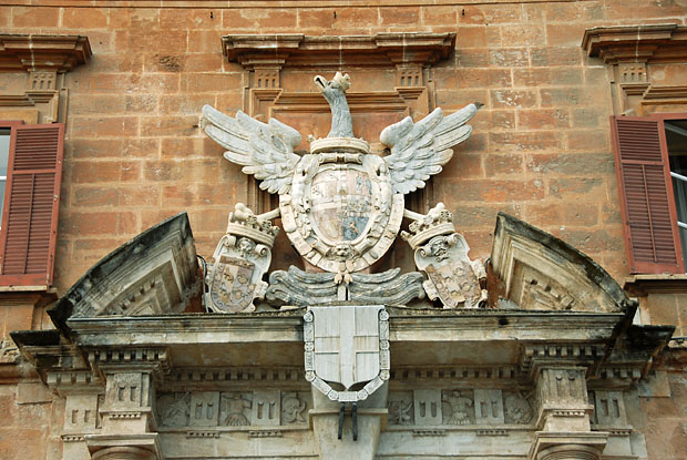 2049_PalermoSicily