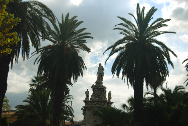 2058_PalermoSicily