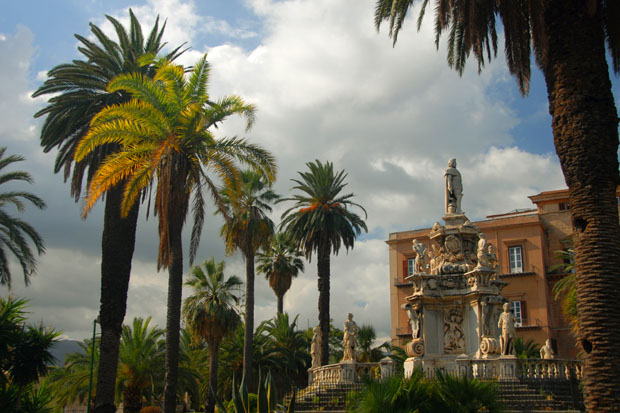 2063_PalermoSicily
