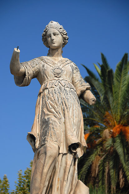 2066_PalermoSicily