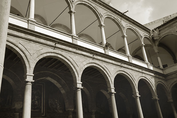 2078a_PalermoSicily