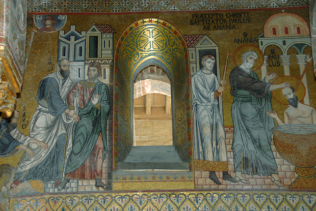 2086_PalermoSicily