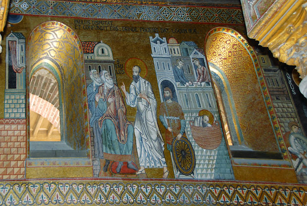 2090_PalermoSicily
