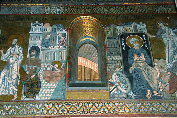 2092_PalermoSicily