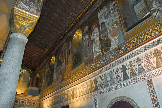 2095_PalermoSicily