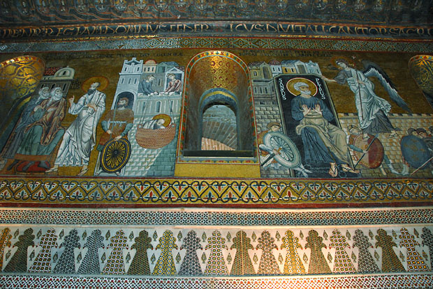 2097_PalermoSicily