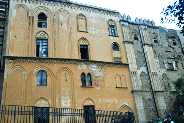 2124_PalermoSicily