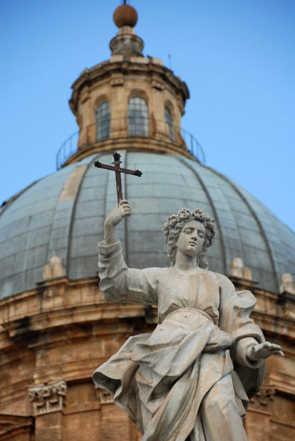 2134_PalermoSicily