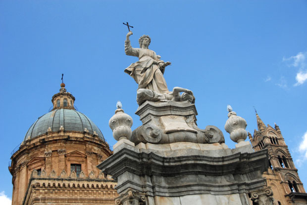 2137_PalermoSicily