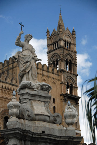 2140_PalermoSicily