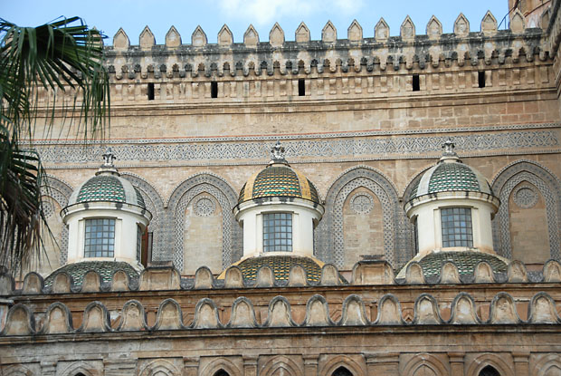 2142_PalermoSicily