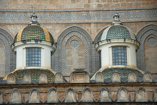 2144_PalermoSicily