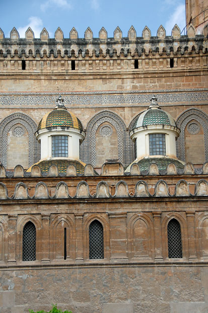 2145_PalermoSicily