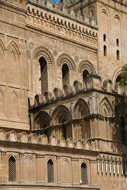 2149_PalermoSicily